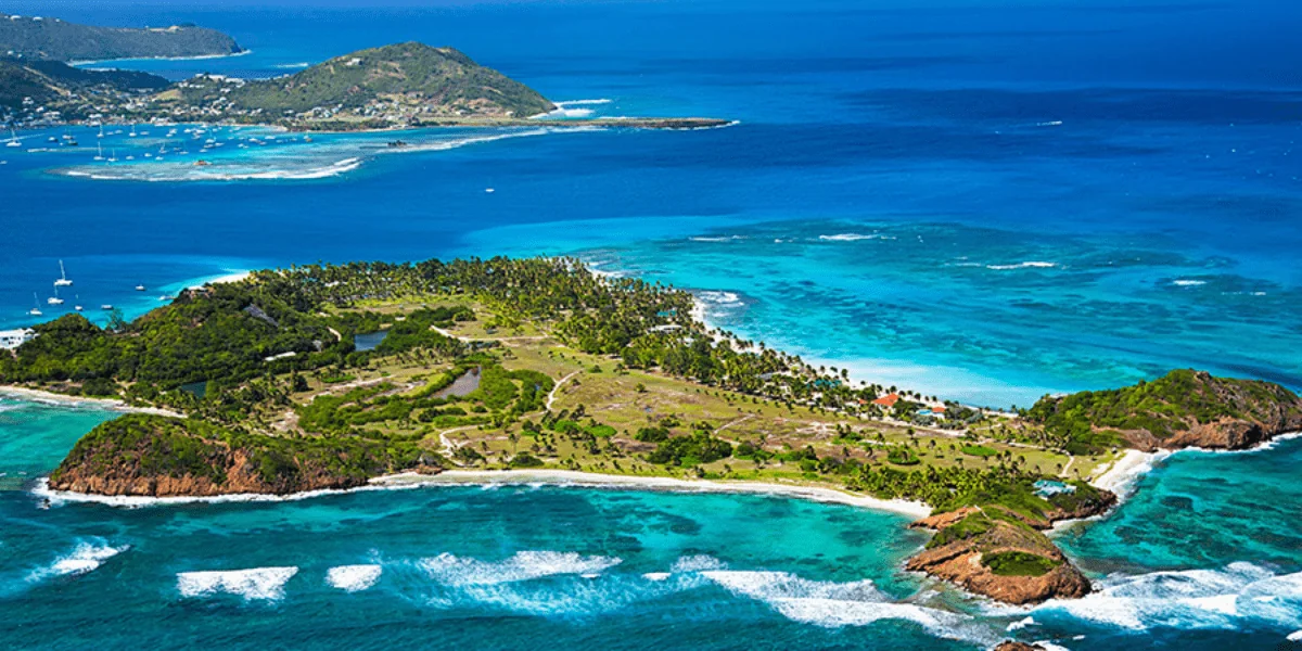 Grenadines 1-min.webp